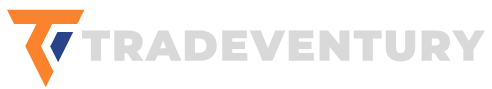 logo not found